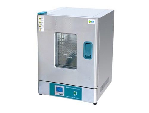 Precision constant temperature incubator(upgrade type)