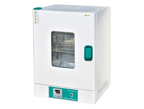 Precision constant temperature incubator(Improved type)