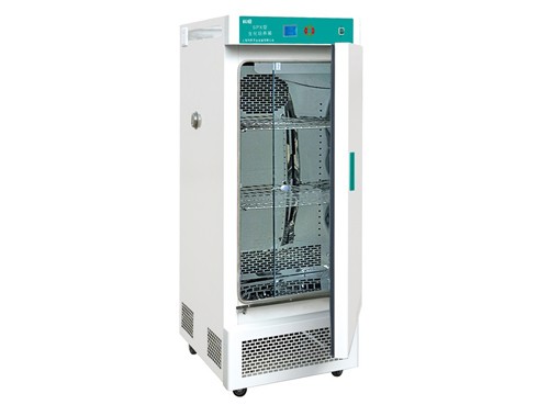 MJP mold incubator(LCD )